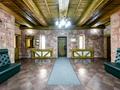 В продаже Готовый бизнес (Ресторанный комплекс!) · 1085 м², бағасы: 915 млн ₸ в Астане, Сарыарка р-н — фото 16