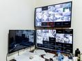 В продаже Готовый бизнес (Ресторанный комплекс!) · 1085 м², бағасы: 915 млн ₸ в Астане, Сарыарка р-н — фото 44