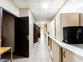 В продаже Готовый бизнес (Ресторанный комплекс!) · 1085 м², бағасы: 915 млн ₸ в Астане, Сарыарка р-н — фото 37