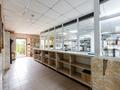 В продаже Готовый бизнес (Ресторанный комплекс!) · 1085 м², бағасы: 915 млн ₸ в Астане, Сарыарка р-н — фото 31
