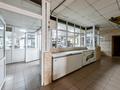 В продаже Готовый бизнес (Ресторанный комплекс!) · 1085 м², бағасы: 915 млн ₸ в Астане, Сарыарка р-н — фото 33