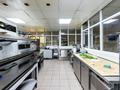 В продаже Готовый бизнес (Ресторанный комплекс!) · 1085 м², бағасы: 915 млн ₸ в Астане, Сарыарка р-н — фото 25