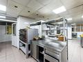 В продаже Готовый бизнес (Ресторанный комплекс!) · 1085 м², бағасы: 915 млн ₸ в Астане, Сарыарка р-н — фото 29