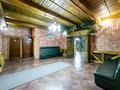 В продаже Готовый бизнес (Ресторанный комплекс!) · 1085 м², бағасы: 915 млн ₸ в Астане, Сарыарка р-н — фото 9
