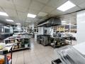 В продаже Готовый бизнес (Ресторанный комплекс!) · 1085 м², бағасы: 915 млн ₸ в Астане, Сарыарка р-н — фото 24