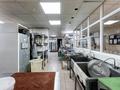 В продаже Готовый бизнес (Ресторанный комплекс!) · 1085 м², бағасы: 915 млн ₸ в Астане, Сарыарка р-н — фото 26