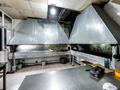 В продаже Готовый бизнес (Ресторанный комплекс!) · 1085 м², бағасы: 915 млн ₸ в Астане, Сарыарка р-н — фото 28