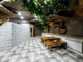 В продаже Готовый бизнес (Ресторанный комплекс!) · 1085 м², бағасы: 915 млн ₸ в Астане, Сарыарка р-н — фото 23