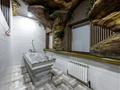 В продаже Готовый бизнес (Ресторанный комплекс!) · 1085 м², бағасы: 915 млн ₸ в Астане, Сарыарка р-н — фото 21