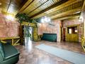 В продаже Готовый бизнес (Ресторанный комплекс!) · 1085 м², бағасы: 915 млн ₸ в Астане, Сарыарка р-н — фото 10