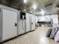 В продаже Готовый бизнес (Ресторанный комплекс!) · 1085 м², бағасы: 915 млн ₸ в Астане, Сарыарка р-н — фото 34