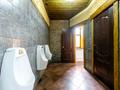 В продаже Готовый бизнес (Ресторанный комплекс!) · 1085 м², бағасы: 915 млн ₸ в Астане, Сарыарка р-н — фото 48