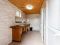 В продаже Готовый бизнес (Ресторанный комплекс!) · 1085 м², бағасы: 915 млн ₸ в Астане, Сарыарка р-н — фото 46