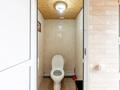 В продаже Готовый бизнес (Ресторанный комплекс!) · 1085 м², бағасы: 915 млн ₸ в Астане, Сарыарка р-н — фото 50