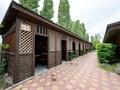 В продаже Готовый бизнес (Ресторанный комплекс!) · 1085 м², бағасы: 915 млн ₸ в Астане, Сарыарка р-н — фото 70