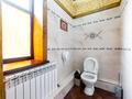 В продаже Готовый бизнес (Ресторанный комплекс!) · 1085 м², бағасы: 915 млн ₸ в Астане, Сарыарка р-н — фото 49