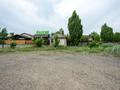 В продаже Готовый бизнес (Ресторанный комплекс!) · 1085 м², бағасы: 915 млн ₸ в Астане, Сарыарка р-н — фото 86