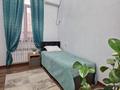 18-бөлмелі пәтер, 300 м², 3/3 қабат тәулігіне, Жибек жолы 24, бағасы: 15 000 〒 в Туздыбастау (Калинино) — фото 5