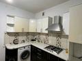 1-комнатная квартира · 45 м² · 5/5 этаж, Гастелло 52 за 130 000 ₸ в Петропавловске