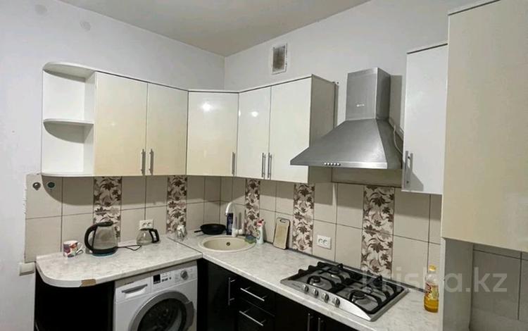 1-комнатная квартира · 45 м² · 5/5 этаж, Гастелло 52 за 130 000 ₸ в Петропавловске — фото 2