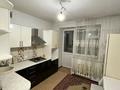 1-комнатная квартира · 45 м² · 5/5 этаж, Гастелло 52 за 130 000 ₸ в Петропавловске — фото 2