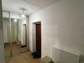 1-комнатная квартира · 45 м² · 5/5 этаж, Гастелло 52 за 130 000 ₸ в Петропавловске — фото 4
