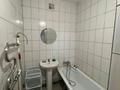 1-комнатная квартира · 45 м² · 5/5 этаж, Гастелло 52 за 130 000 ₸ в Петропавловске — фото 5