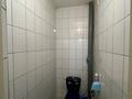 1-комнатная квартира · 45 м² · 5/5 этаж, Гастелло 52 за 130 000 ₸ в Петропавловске — фото 6
