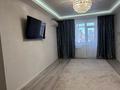3-комнатная квартира · 105.4 м² · 10/11 этаж, Туран 60 — Туран Улы Дала за 58 млн ₸ в Астане, Есильский р-н — фото 10