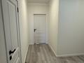 3-комнатная квартира · 105.4 м² · 10/11 этаж, Туран 60 — Туран Улы Дала за 58 млн ₸ в Астане, Есильский р-н — фото 3