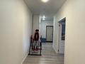 3-комнатная квартира · 105.4 м² · 10/11 этаж, Туран 60 — Туран Улы Дала за 58 млн ₸ в Астане, Есильский р-н — фото 5