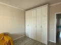 3-комнатная квартира · 105.4 м² · 10/11 этаж, Туран 60 — Туран Улы Дала за 58 млн ₸ в Астане, Есильский р-н — фото 6
