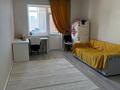 3-комнатная квартира · 105.4 м² · 10/11 этаж, Туран 60 — Туран Улы Дала за 58 млн ₸ в Астане, Есильский р-н — фото 7