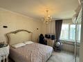 3-комнатная квартира · 105.4 м² · 10/11 этаж, Туран 60 — Туран Улы Дала за 58 млн ₸ в Астане, Есильский р-н — фото 8
