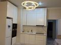 2-комнатная квартира · 58 м² · 2 этаж, Бокейхана 25В — СУБАРЕНДА!!! за 300 000 ₸ в Астане, Есильский р-н