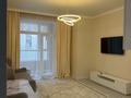 2-комнатная квартира · 58 м² · 2 этаж, Бокейхана 25В — СУБАРЕНДА!!! за 300 000 ₸ в Астане, Есильский р-н — фото 2
