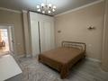2-комнатная квартира · 58 м² · 2 этаж, Бокейхана 25В — СУБАРЕНДА!!! за 300 000 ₸ в Астане, Есильский р-н — фото 3