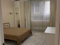 2-комнатная квартира · 58 м² · 2 этаж, Бокейхана 25В — СУБАРЕНДА!!! за 300 000 ₸ в Астане, Есильский р-н — фото 4