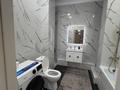 2-комнатная квартира · 58 м² · 2 этаж, Бокейхана 25В — СУБАРЕНДА!!! за 300 000 ₸ в Астане, Есильский р-н — фото 5