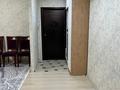 4-комнатная квартира · 85 м² · 2/5 этаж, Турксиба 30 — Жаңа көктем за 40 млн ₸ в Семее