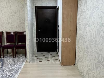 4-комнатная квартира · 85 м² · 2/5 этаж, Турксиба 30 — Жаңа көктем за 40 млн ₸ в Семее