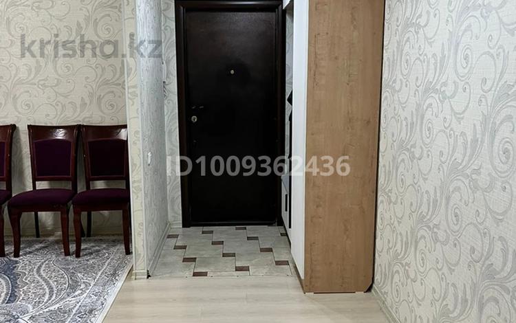 4-комнатная квартира · 85 м² · 2/5 этаж, Турксиба 30 — Жаңа көктем за 40 млн ₸ в Семее — фото 2