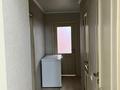 4-комнатная квартира · 85 м² · 2/5 этаж, Турксиба 30 — Жаңа көктем за 40 млн ₸ в Семее — фото 11