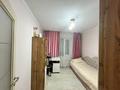 4-комнатная квартира · 85 м² · 2/5 этаж, Турксиба 30 — Жаңа көктем за 40 млн ₸ в Семее — фото 12