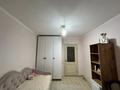 4-комнатная квартира · 85 м² · 2/5 этаж, Турксиба 30 — Жаңа көктем за 40 млн ₸ в Семее — фото 13