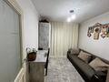 4-комнатная квартира · 85 м² · 2/5 этаж, Турксиба 30 — Жаңа көктем за 40 млн ₸ в Семее — фото 15