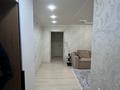 4-комнатная квартира · 85 м² · 2/5 этаж, Турксиба 30 — Жаңа көктем за 40 млн ₸ в Семее — фото 2