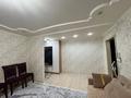 4-комнатная квартира · 85 м² · 2/5 этаж, Турксиба 30 — Жаңа көктем за 40 млн ₸ в Семее — фото 3