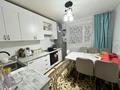 4-комнатная квартира · 85 м² · 2/5 этаж, Турксиба 30 — Жаңа көктем за 40 млн ₸ в Семее — фото 5