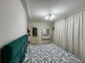 4-комнатная квартира · 85 м² · 2/5 этаж, Турксиба 30 — Жаңа көктем за 40 млн ₸ в Семее — фото 6